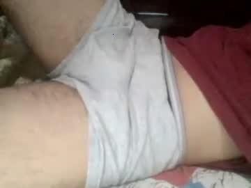 simon_20252 chaturbate