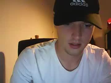 simon_big_cock_1997 chaturbate