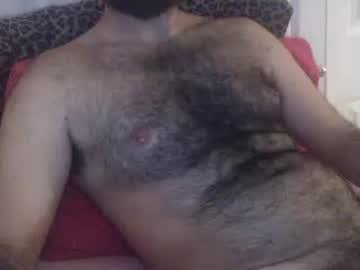 simon_surfer chaturbate