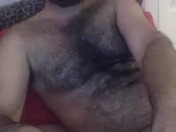 simon_surfer chaturbate