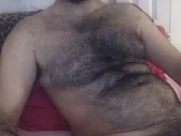 simon_surfer chaturbate