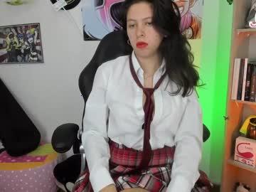 simona_simons chaturbate