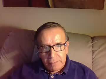 simoncito57 chaturbate