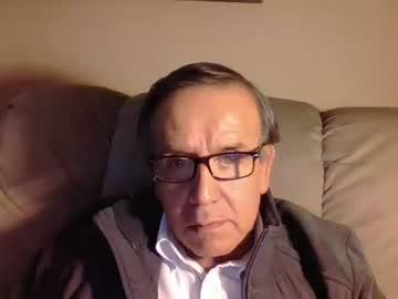 simoncito57 chaturbate