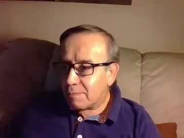 simoncito57 chaturbate