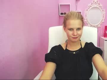 simone_cox chaturbate