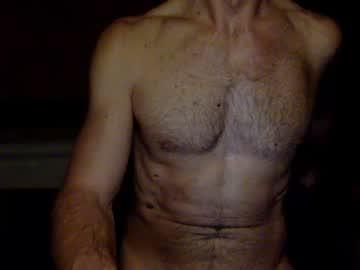 simonghh chaturbate