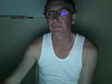 simons1960 chaturbate