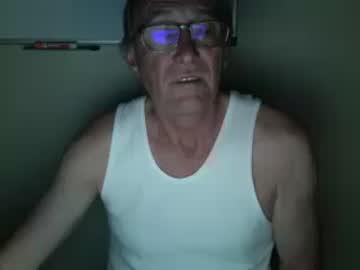 simons1960 chaturbate