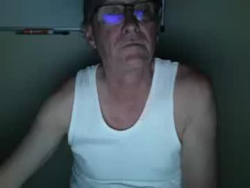 simons1960 chaturbate