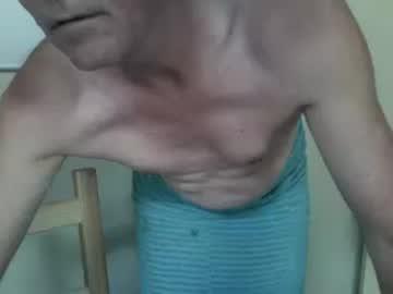 simons1960 chaturbate