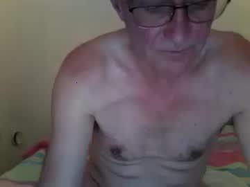 simonsbedroom chaturbate