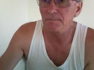 simonsfun58 chaturbate