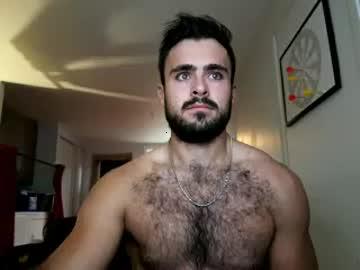 simonsim1993 chaturbate