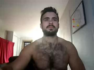 simonsim1993 chaturbate