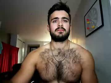 simonsim1993 chaturbate