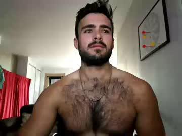 simonsim1993 chaturbate