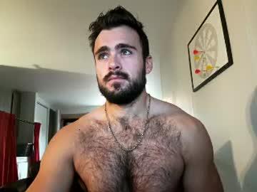 simonsim1993 chaturbate