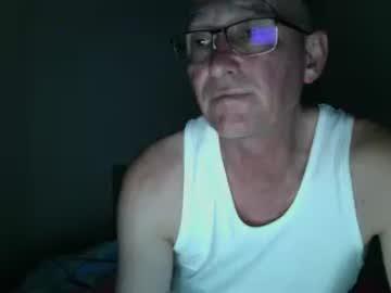 simonswine chaturbate