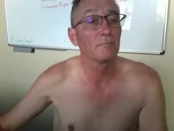 simonswine chaturbate