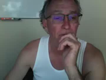 simonsxxxfun chaturbate