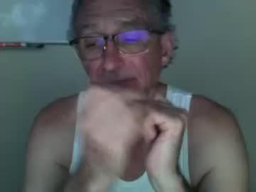 simonsxxxfun chaturbate