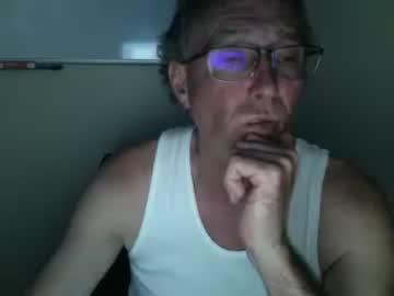 simonsxxxfun chaturbate