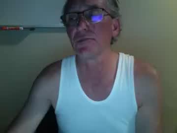 simonsxxxfun chaturbate