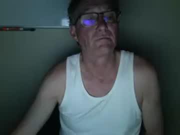 simonsxxxfun chaturbate