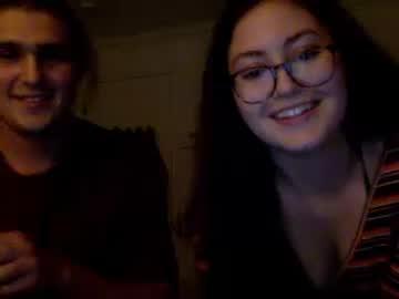 simplecouple98 chaturbate