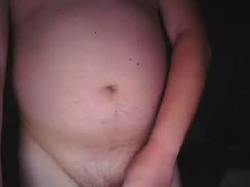 simpleguy_1982 chaturbate