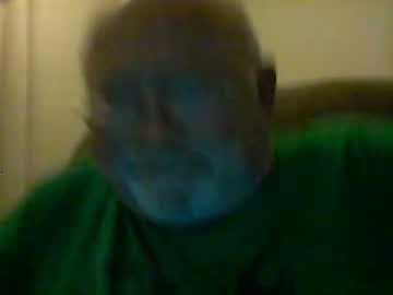 simplyjim69 chaturbate