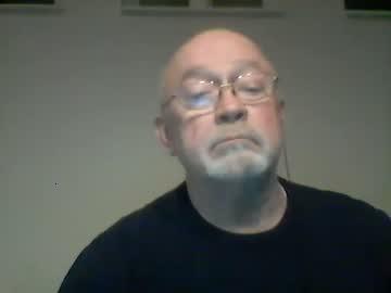 simplyjim69 chaturbate