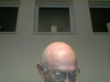 simplyjim69 chaturbate