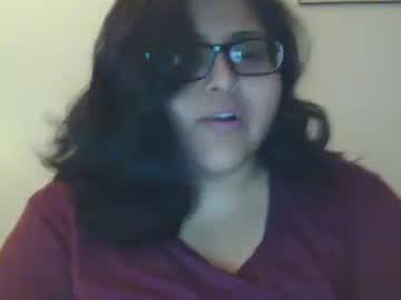 simplyweirdo chaturbate