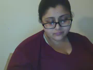 simplyweirdo chaturbate