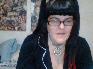 SinLove4u bongacams