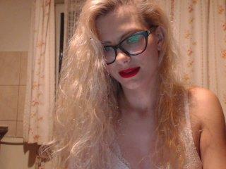 SinnerEve bongacams