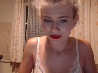 SinnerEve bongacams