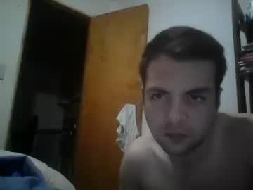 sinbarrerasii chaturbate