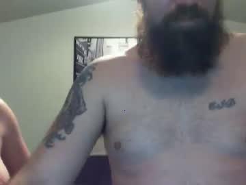 sincerelysinful chaturbate