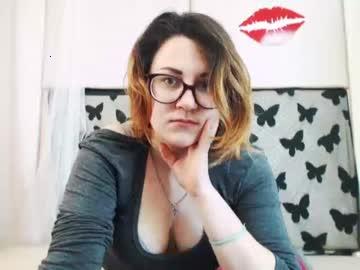 sindyjenice chaturbate