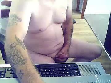 singledad2018 chaturbate