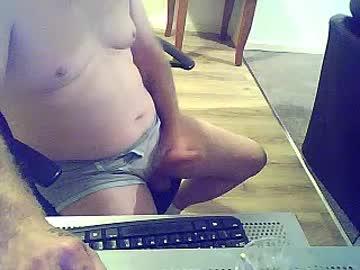 singledad2018 chaturbate