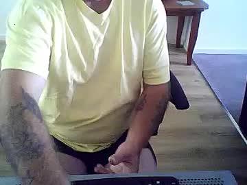 singledad2018 chaturbate