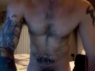 sinin602 chaturbate