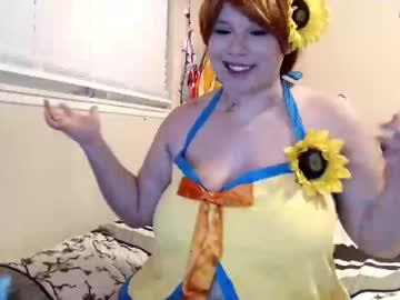 sinpalace chaturbate