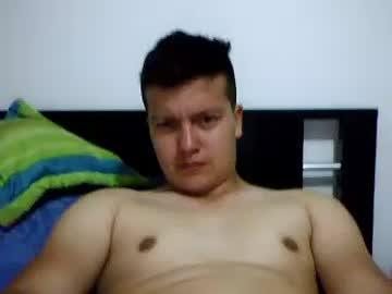 sirandrufus chaturbate