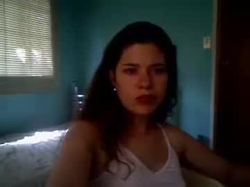 siraocean_00_ chaturbate