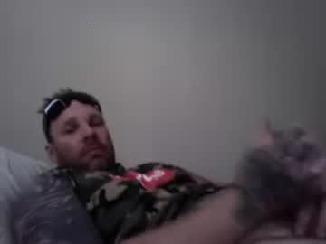 sirblime270183 chaturbate